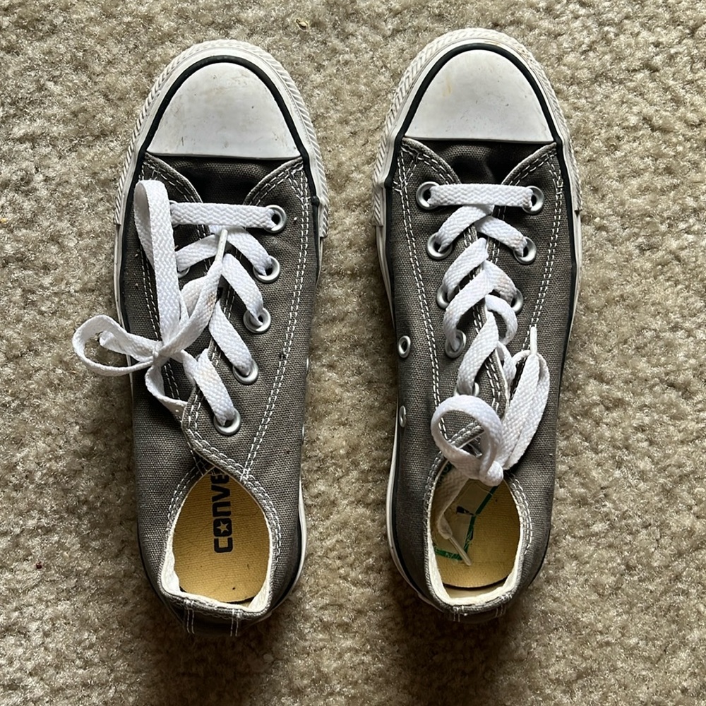 Converse Sneakers